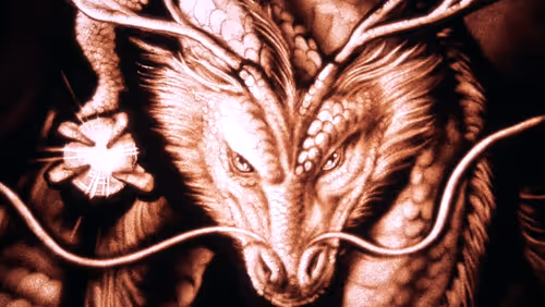 Item #64547877753568412469425259004769380681143227933510953498710243244780856279041 Media