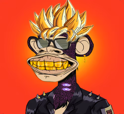 Item #8611177212973406975637787311467685402207376623163261380943492186232577851393 Media