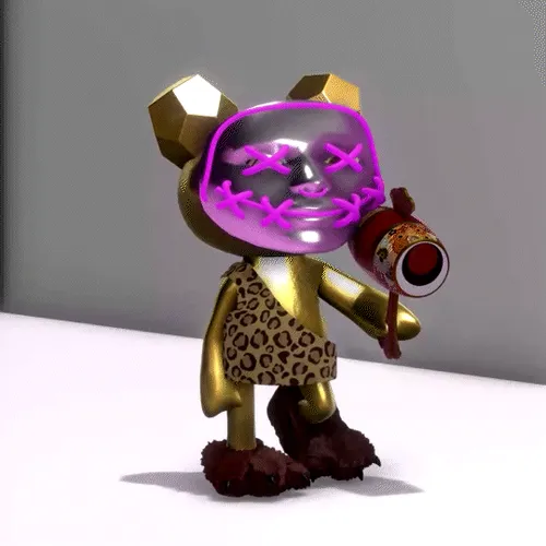 Item #49899345211326978115038758074216433361797468887792526690619948859146884874241 Media