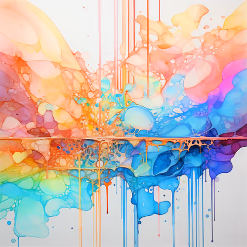 Item #58416207538412249747900128285395730065123155507277604059389483862832348921857 Media