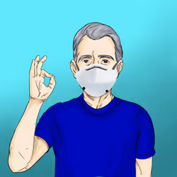 17774871303319369190204201519020077166526216075781272063304507582653162061825