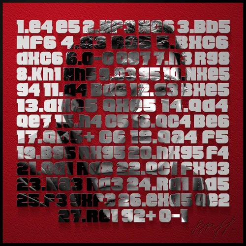 Item #18627775078347694306977894164278931476360760490356097331485901892562773344257 Media