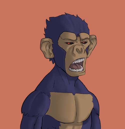 Item #104292189908606804413363521655826095057972055163424883391853440619513351503873 Media