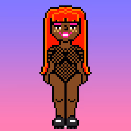 Item #14947132626400679959371304710778039362444382194911511402830608932136284061697 Media