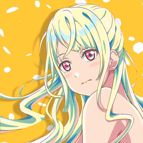 Item #23174621625718957999055047721367357341815203740788022128652239786020119248897 Media