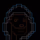 86726050029542331181582613265635148854449462311724885037910693673486491058177