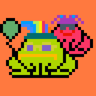Item #84032260799543238492957195235139392544496276271024413885840655106224404037633 Media