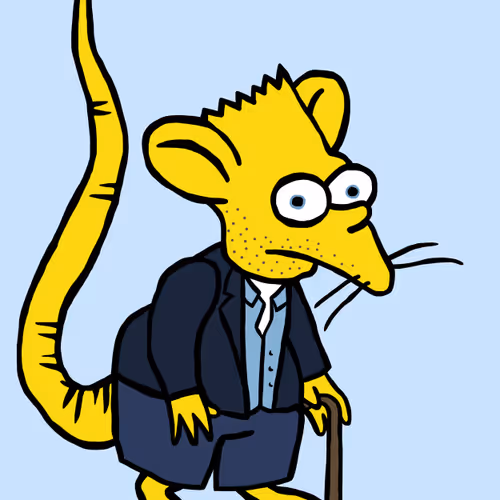 Item #34830577322734369044567933669371385102711064877602687367005063999796040171521 Media