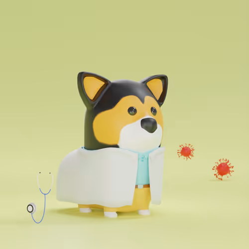 Item #40990847956439346691891657665261230344997744240862511831702429485355510005761 Media