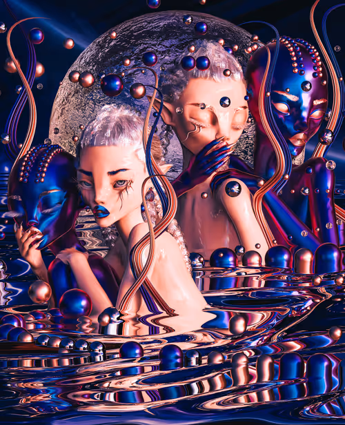 Item #39306535015452224462376708987104578032421343771533333198690628910336450756609 Media