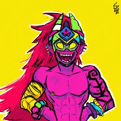 68299782130303365874861922332915668684314595218438242664829077424112190619649