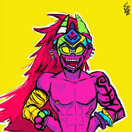 68299782130303365874861922332915668684314595218438242664829077424112190619649