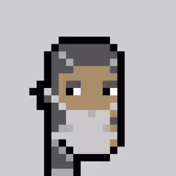 90564033320667843984724330451780557161046650981876066433582630002344037711873