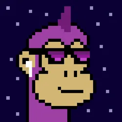 86597911018684220909976082157761491144516660396308703754075043593836507955201