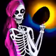 13116744965173067578671738354785636186933125525970402847598191893530749698049