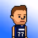 #662 Luka D0nc1c