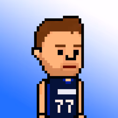 Item #101021325081580569673433526295529436112145389428972713699744769787466772119553 Media