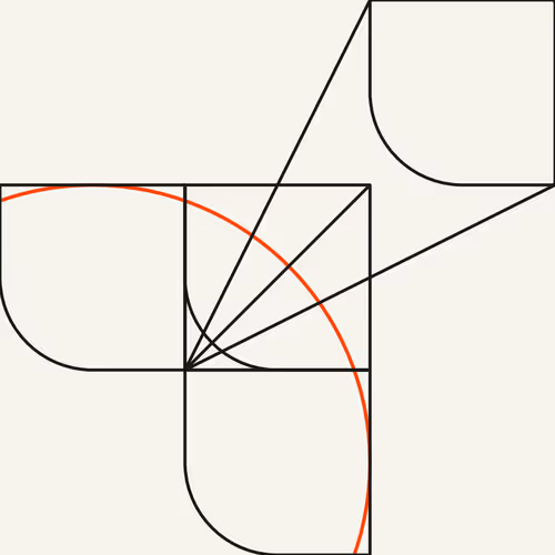 Item #109334026439111402368738122638371148948649000304651538036628400251316924841985 Media