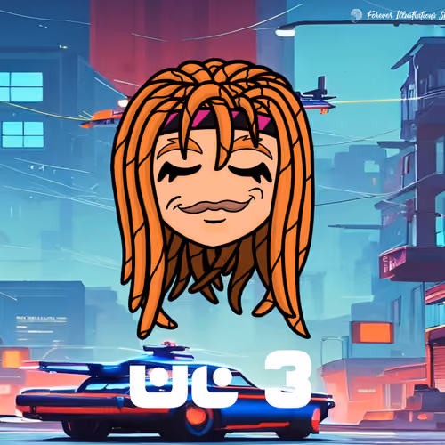1208833239820997620465809049388658621820800647185174017444609399608383111178