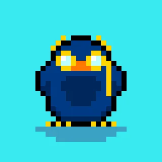 106180519005402232698732785320043410452306508879848081013051935465520079306753