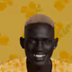 84263112825434806909606433824678580105123927702458507416330348367657996124161