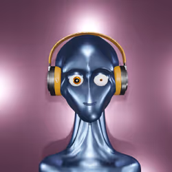 26790319424283135047042158184383789659193428205261395286864438557801246097409