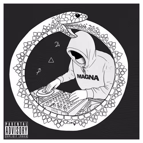 Untitled Collection #283326036