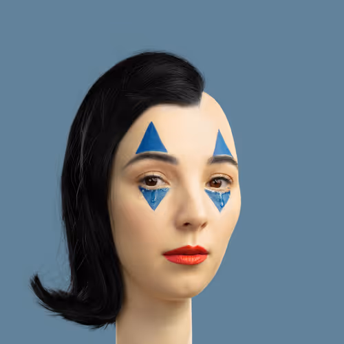 Item #12543220541516975213486487765009608322035916487079723884667059749820108374017 Media