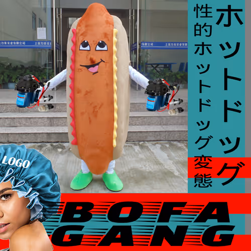 Item #114867966952439841075387029915499308947065709249046462300404940497741273890817 Media