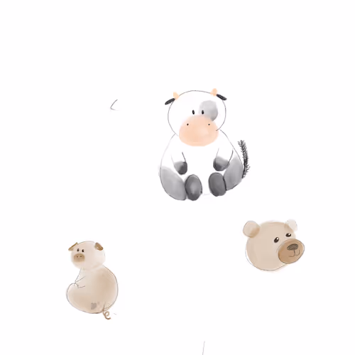moo