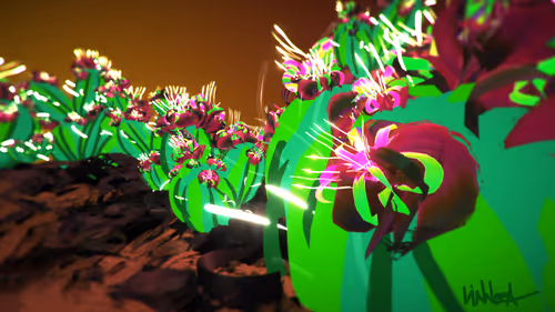 Item #67952279399830385629616216737768102295476065149327400883292179748560476045313 Media