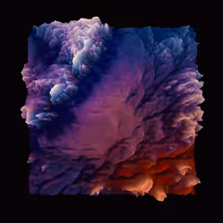 22649125704269163094356241950234990423345502107031132782905603841870350254081