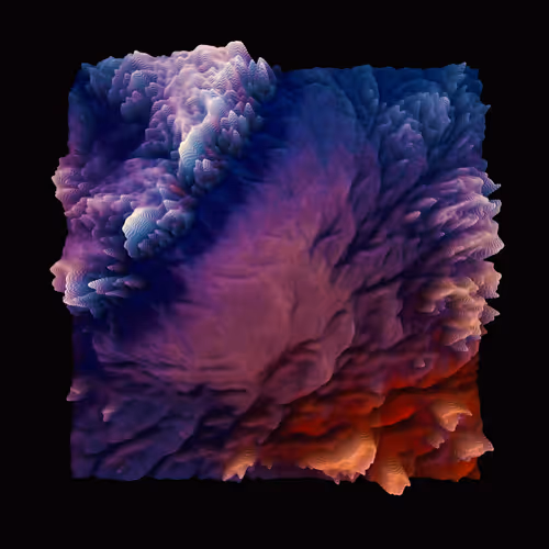 Item #22649125704269163094356241950234990423345502107031132782905603841870350254081 Media