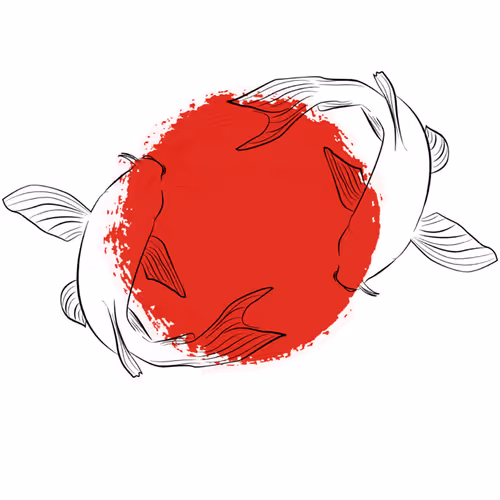 Item #22287813483371826071235731740106680874196660176262683968110774414859932008449 Media