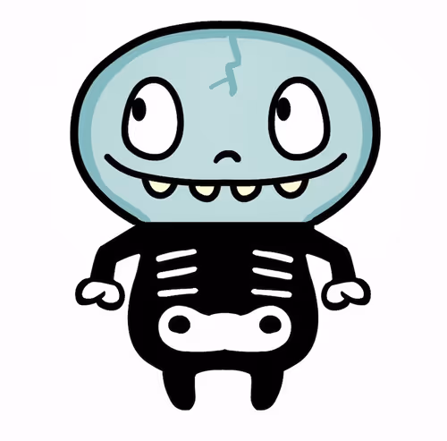 Item #55221942155626538611159347326890196430990382754642914670892231418906543128577 Media