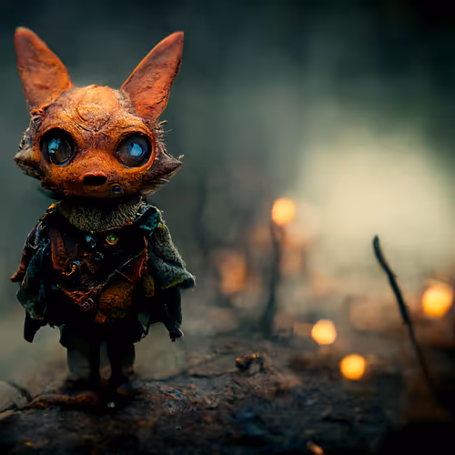 83937467245450927650225457653748505713038287700621904745796515812869169741825