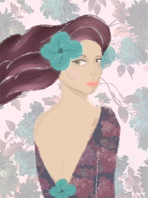 Item #99325863747381983536441269842159914172097971651975690277339718944115495272449 Media