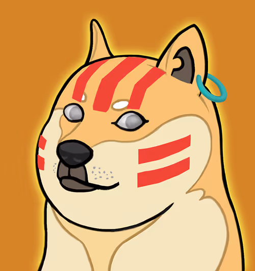 Item #44416737740814241715019447192730464608495612195734019526435011478490173145089 Media