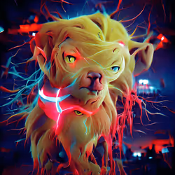 Aiovie by Aiboi Meta