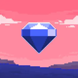 60278167811843578627072884432210094280120865996938330050186651039167003230209