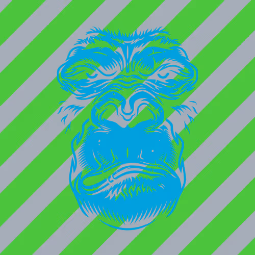 Item #110371613960935959357888473950785093405286635344299845408015399855730018222081 Media