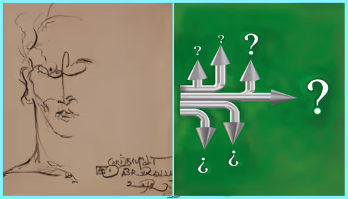 Item #69011135188249803050431132289196963460544080369390030681521550736142586871809 Media