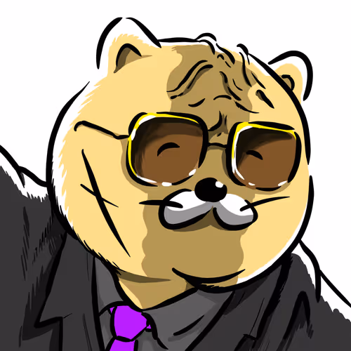 Item #96253313655138226705504031728746155625979506730368912420724373511520764559361 Media