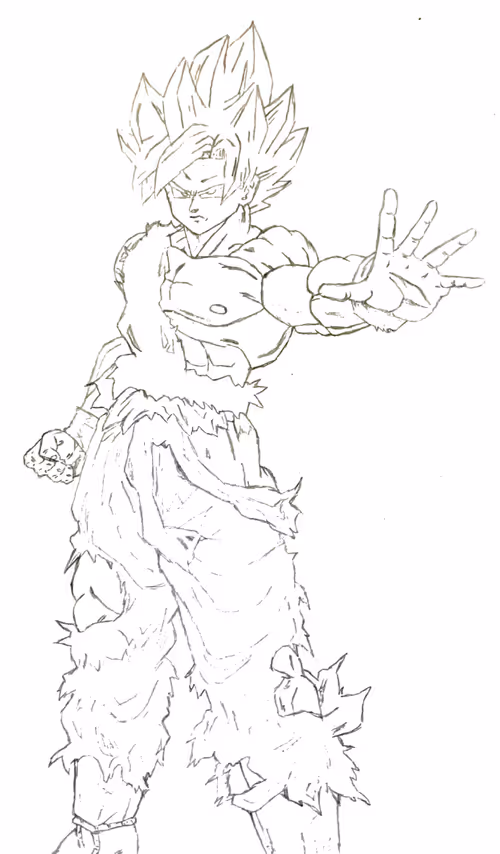 Item #62840654401423310885742842607926551544376734629085354724427044288539989639169 Media