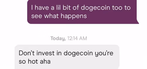 Item #6738159181895079495562276109898386009613559932590802343809245844059734409217 Media