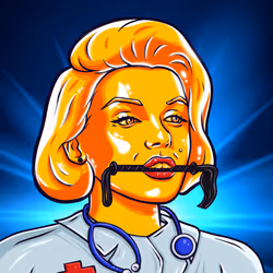 38957510965000447959727445635902203217507742413664909873144440139289110511617