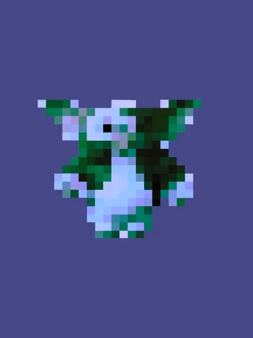 Item #42954032770412196928263353729792792725855969509971335311451991142223061188609 Media