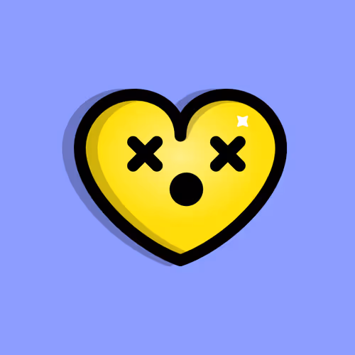 Item #108963609449789098783000102353469489859055323959588176534533172819995519877121 Media