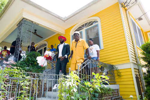 Item #52723320394616778036117287780572483102044091598855630984927915435997806985217 Media