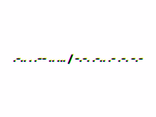 Item #76869426815074726572150529786426750041280747005921828210159730127010363604993 Media